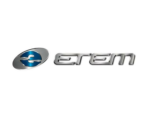ETEM